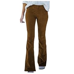 Berimaterry corduroy trousers for sale  Delivered anywhere in UK