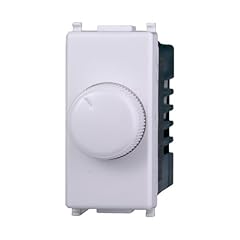Ixtrima dimmer regolatore usato  Spedito ovunque in Italia 