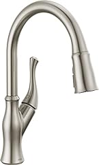 Delta faucet ophelia for sale  Delivered anywhere in USA 