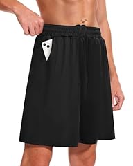 Boojo men athletic for sale  Delivered anywhere in USA 