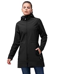 000ft softshelljacke damen gebraucht kaufen  Wird an jeden Ort in Deutschland