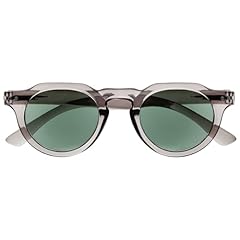 Opulize rio lunettes d'occasion  Livré partout en France