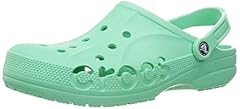 Crocs baya mixte d'occasion  Livré partout en France