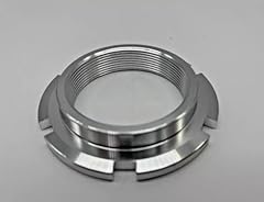 Motorsport aluminium coilover for sale  Delivered anywhere in UK