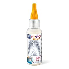 Staedtler 34449000 fimo usato  Spedito ovunque in Italia 