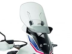 Parabrezza airflow specifico usato  Spedito ovunque in Italia 