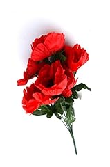 Rainwood artifical decorative for sale  Delivered anywhere in UK