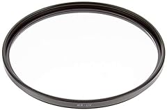 Sigma 77mm filter for sale  Delivered anywhere in USA 
