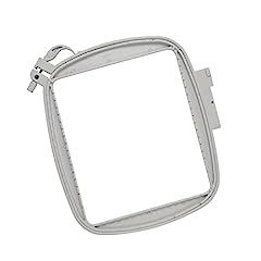 Texture hoop for for sale  Delivered anywhere in USA 