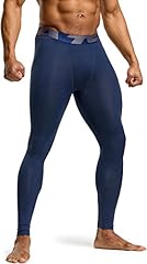 Tsla men compression for sale  Delivered anywhere in UK