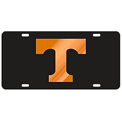 Tennessee volunteers black for sale  Delivered anywhere in USA 