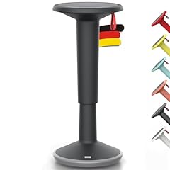 Interstuhl upis1 standing for sale  Delivered anywhere in UK