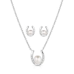 Montana silversmiths delicate for sale  Delivered anywhere in USA 