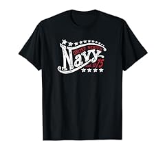 Navy stars shirt for sale  Delivered anywhere in USA 