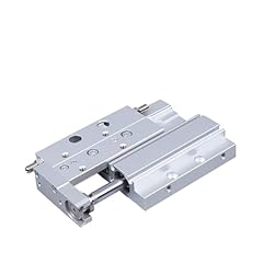 Sysczpwc smc thin for sale  Delivered anywhere in UK