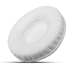 Ladicha earpads pioneer for sale  Delivered anywhere in UK