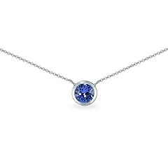 Gemstar usa sterling for sale  Delivered anywhere in USA 