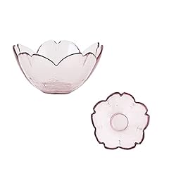 Hexeh assiette salade d'occasion  Livré partout en France