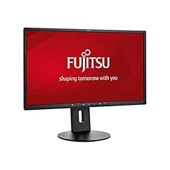 Fujitsu b24 pro gebraucht kaufen  Wird an jeden Ort in Deutschland