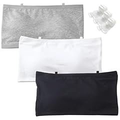 Teen girls strapless for sale  Delivered anywhere in UK