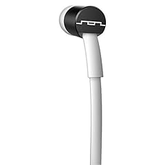 Sol republic jax for sale  Delivered anywhere in USA 