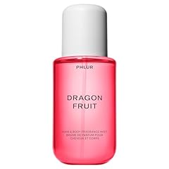 Phlur dragon fruit for sale  Delivered anywhere in USA 