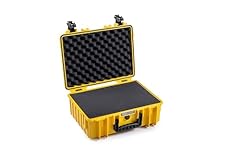 Coffret outdoor 5000 d'occasion  Livré partout en France