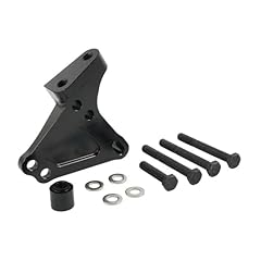 Car engine mounts for sale  Delivered anywhere in UK