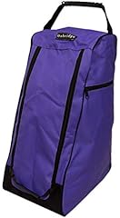 Oxbridge wellington boot for sale  Delivered anywhere in UK
