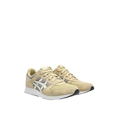 Asics 1203a611 lyte gebraucht kaufen  Wird an jeden Ort in Deutschland