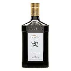 Frescobaldi laudemio extra for sale  Delivered anywhere in USA 