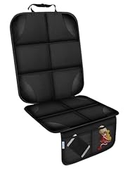 Opneldum car seat for sale  Delivered anywhere in USA 