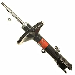 Trw jgm4389sr suspension for sale  Delivered anywhere in UK