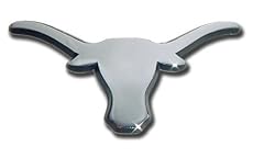 Texas longhorns auto for sale  Delivered anywhere in USA 