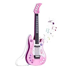 Kids guitar jakeloo for sale  Delivered anywhere in USA 