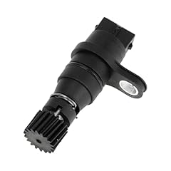 Motoforti stk fd011801050 gebraucht kaufen  Wird an jeden Ort in Deutschland