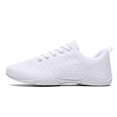 Twdkcher cheer shoes for sale  Delivered anywhere in USA 