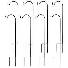 Urban deco 8pk for sale  Delivered anywhere in USA 