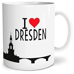 Wlbook love dresden gebraucht kaufen  Wird an jeden Ort in Deutschland