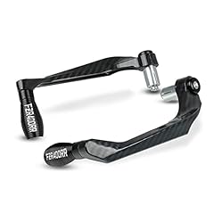 Clutch handlebar protector for sale  Delivered anywhere in UK