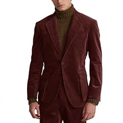 Luxury man suit for sale  Delivered anywhere in USA 