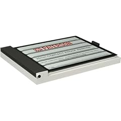 Paterson 619 millimeter for sale  Delivered anywhere in USA 