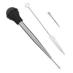 Alipis injecteur dinde d'occasion  Livré partout en France