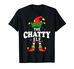 Xmas chatty elf for sale  Delivered anywhere in USA 