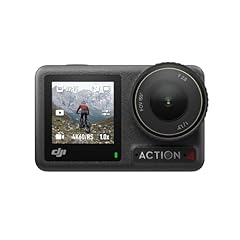 Dji bundle osmo d'occasion  Livré partout en France