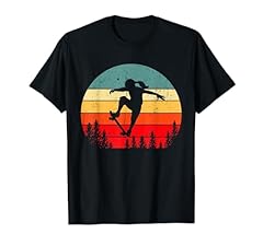 Skater girl skateboarder for sale  Delivered anywhere in UK