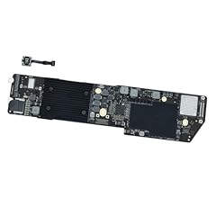 A1932 logic board for sale  Delivered anywhere in USA 