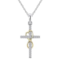 Geometric celtic cross for sale  Delivered anywhere in UK