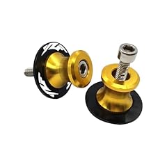 Swing arm spool for sale  Delivered anywhere in UK