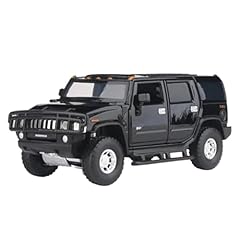 Hummer alloy die for sale  Delivered anywhere in USA 